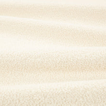 Z710-01 Poodle Moonbeam Dieter Vander Velpen Textures Fabric by Zinc Textile