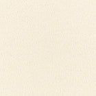 Z710-01 Poodle Moonbeam Dieter Vander Velpen Textures Fabric by Zinc Textile