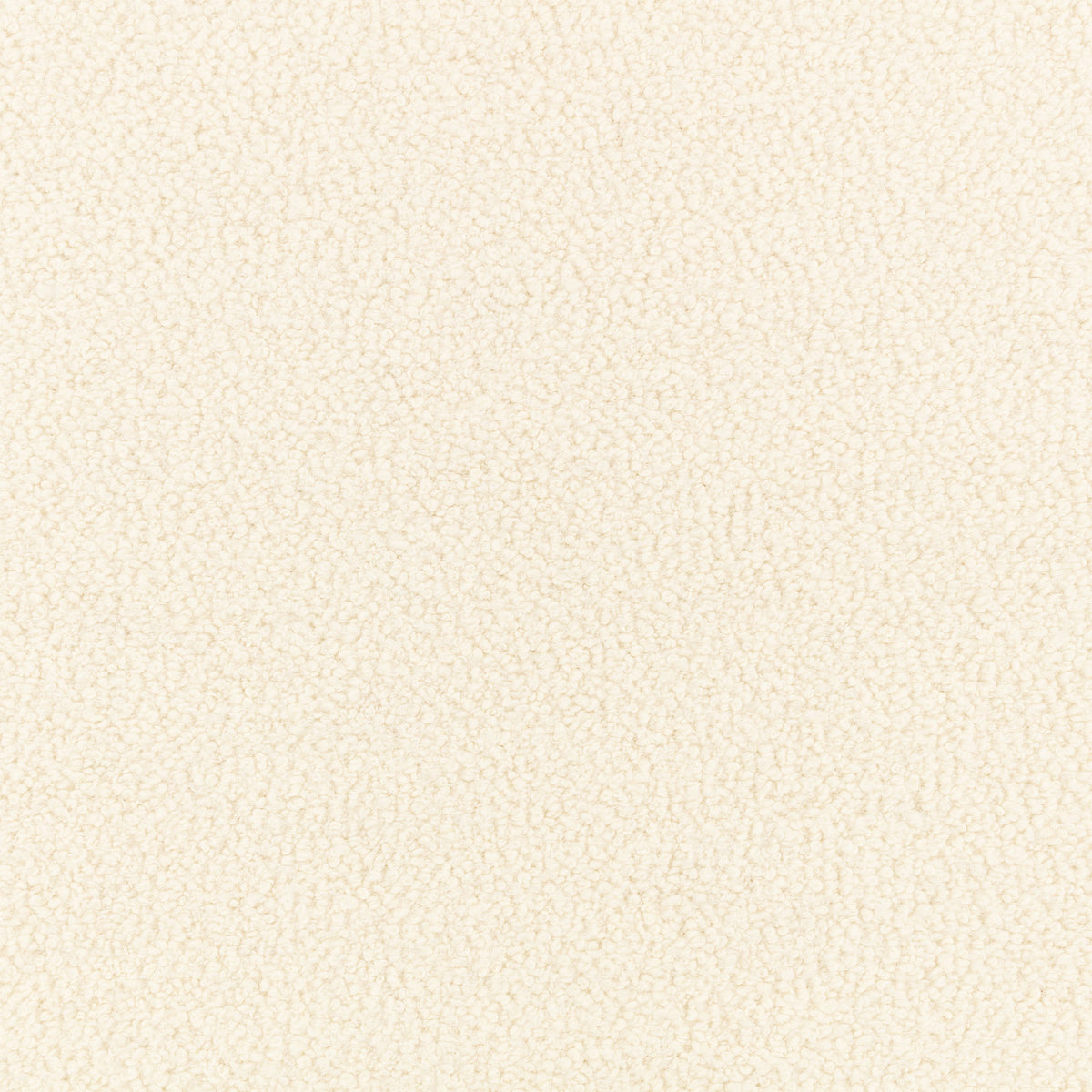Z710-01 Poodle Moonbeam Dieter Vander Velpen Textures Fabric by Zinc Textile