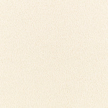 Z710-01 Poodle Moonbeam Dieter Vander Velpen Textures Fabric by Zinc Textile