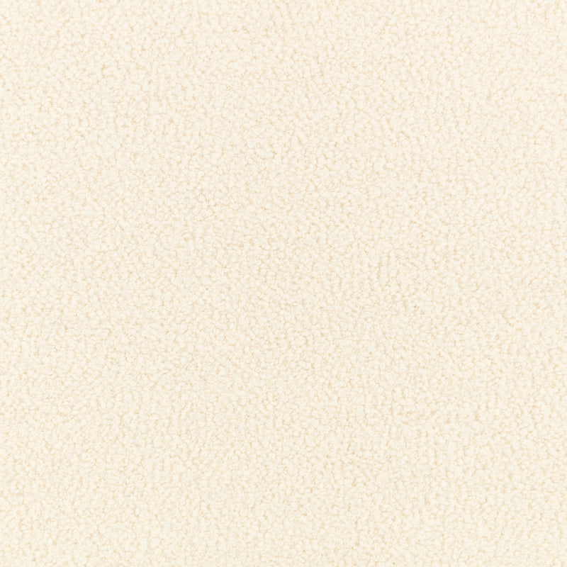 Z710-01 Poodle Moonbeam Dieter Vander Velpen Textures Fabric by Zinc Textile