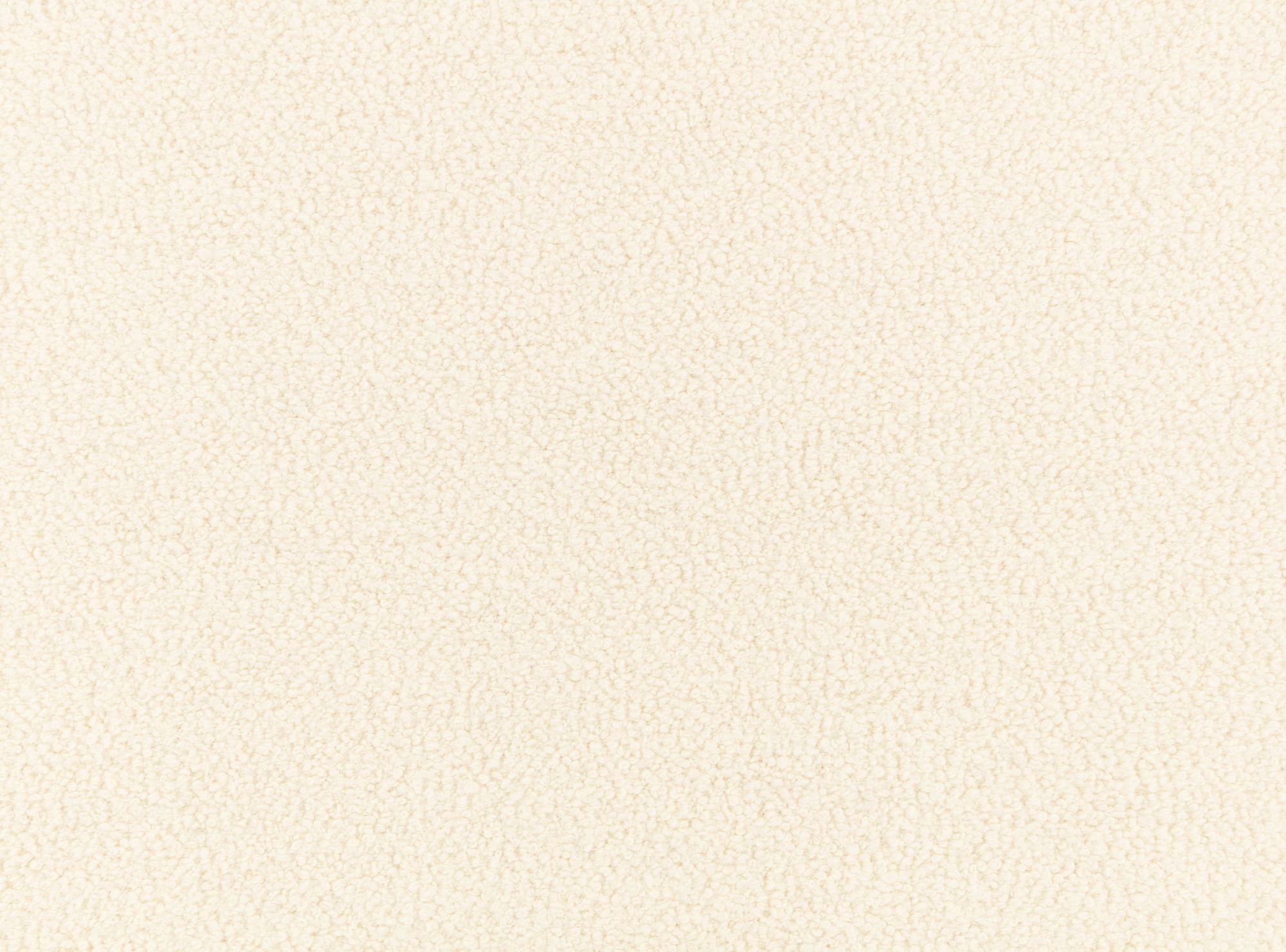 Z710/01 Poodle Moonbeam Dieter Vander Velpen Textures Fabric by Zinc T