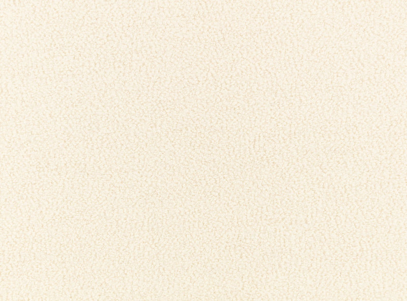 Z710/01 Poodle Moonbeam Dieter Vander Velpen Textures Fabric by Zinc T