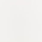 Enzo Wide Width Ivory Enzo Fabric by Zinc Textile