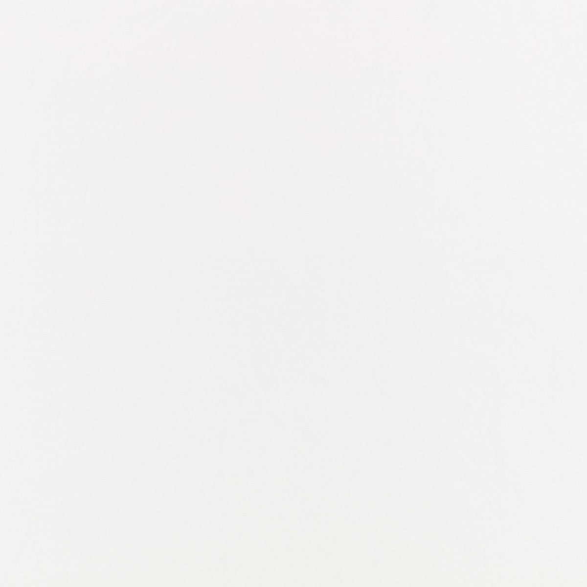 Enzo Wide Width Ivory Enzo Fabric by Zinc Textile