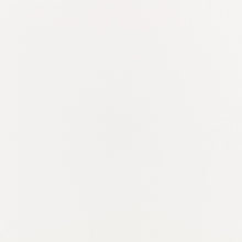 Enzo Wide Width Ivory Enzo Fabric by Zinc Textile