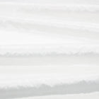 Enzo Wide Width Ivory Enzo Fabric by Zinc Textile