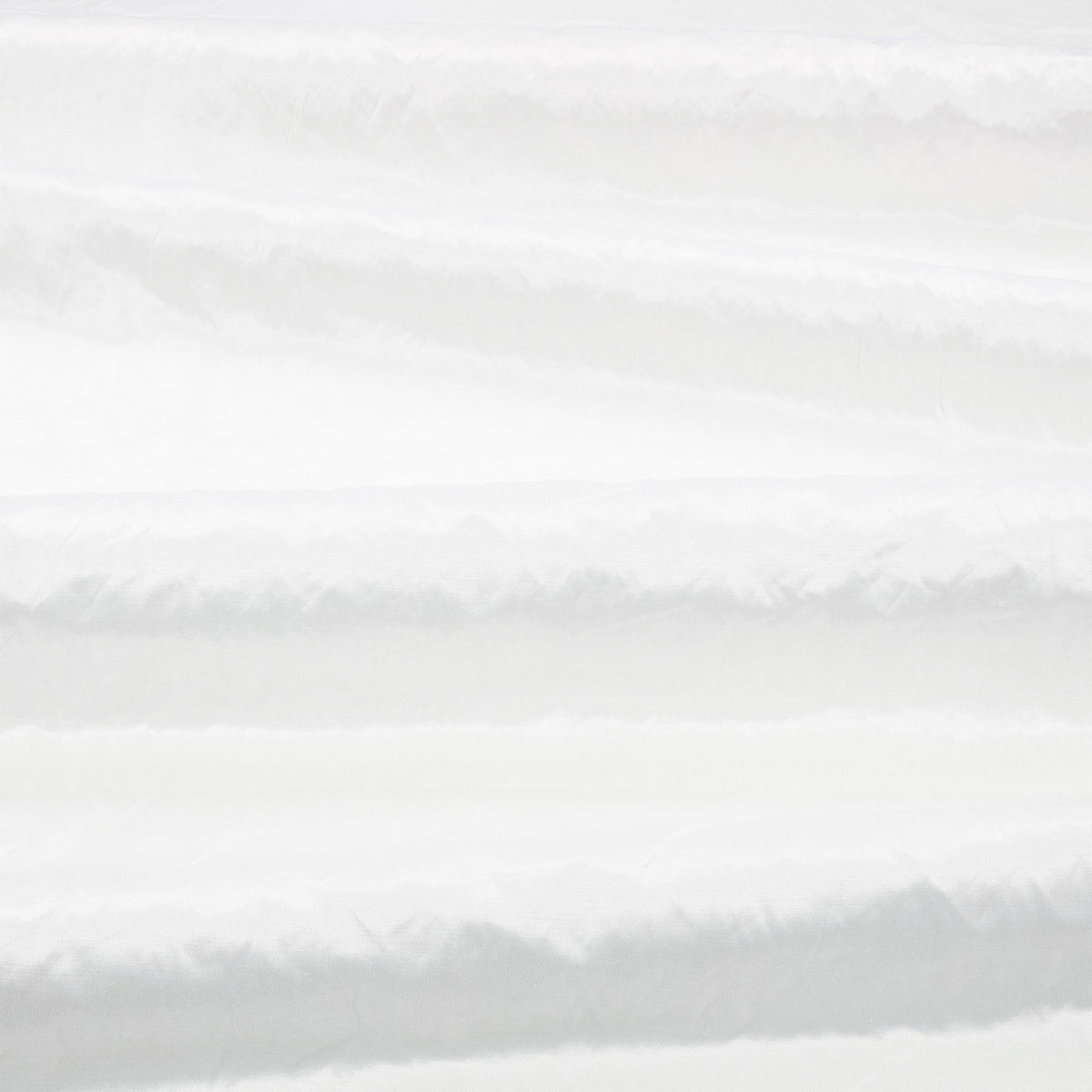Enzo Wide Width Ivory Enzo Fabric by Zinc Textile