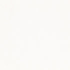 Enzo Wide Width Ivory Enzo Fabric by Zinc Textile