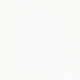 Enzo Wide Width Ivory Enzo Fabric by Zinc Textile