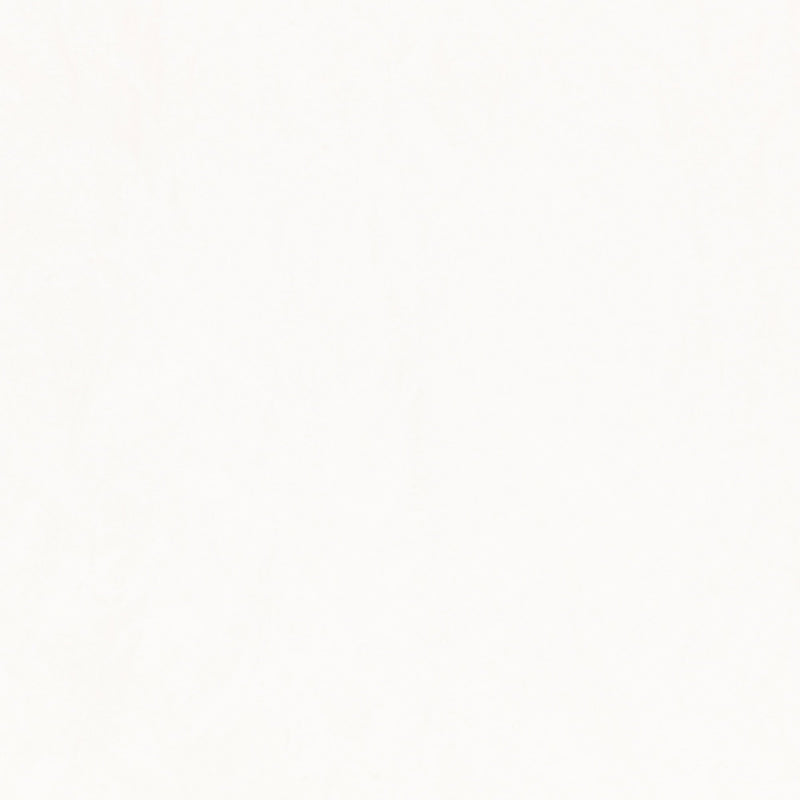 Enzo Wide Width Ivory Enzo Fabric by Zinc Textile