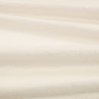 Enzo Wide Width Moonbeam Enzo Fabric by Zinc Textile