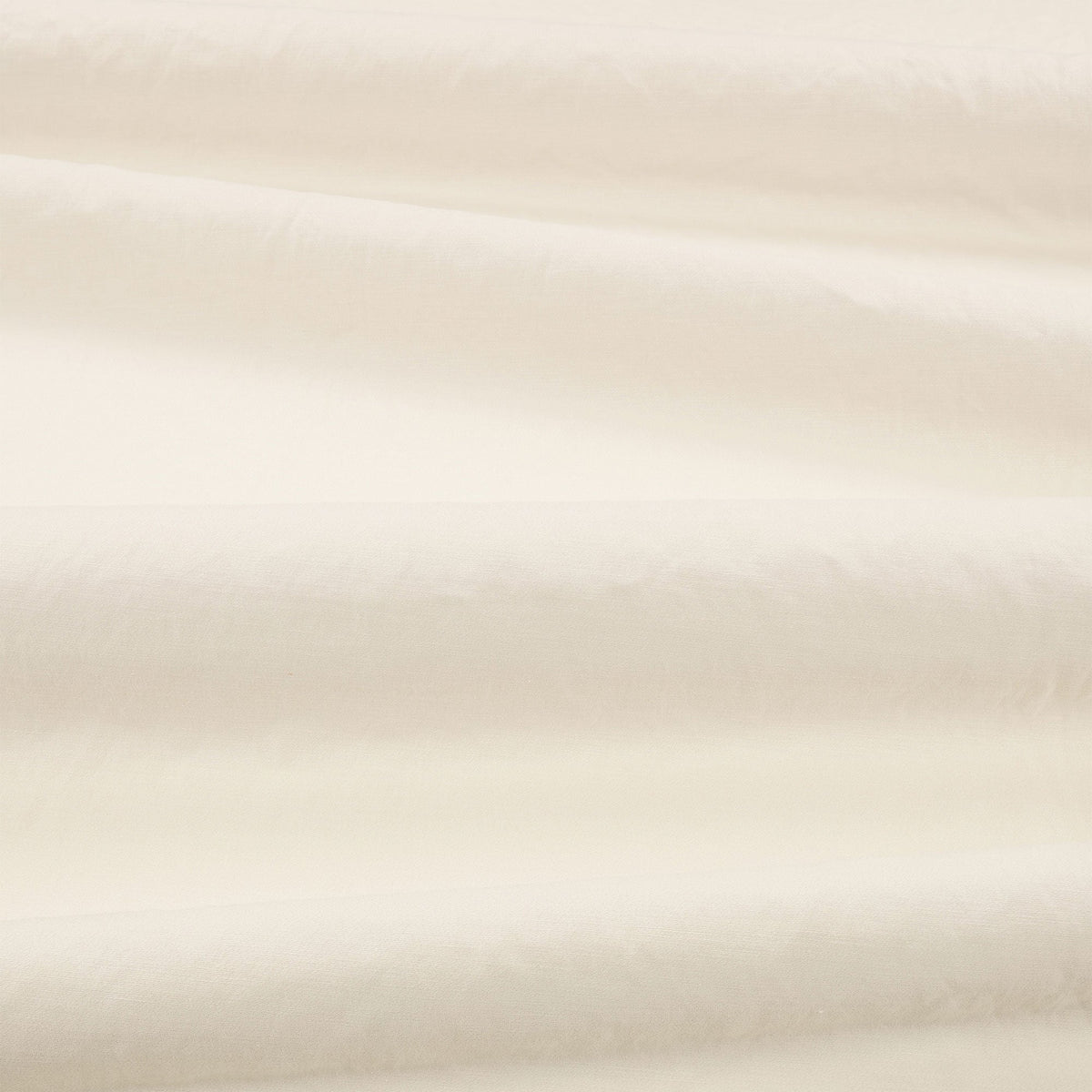 Enzo Wide Width Moonbeam Enzo Fabric by Zinc Textile