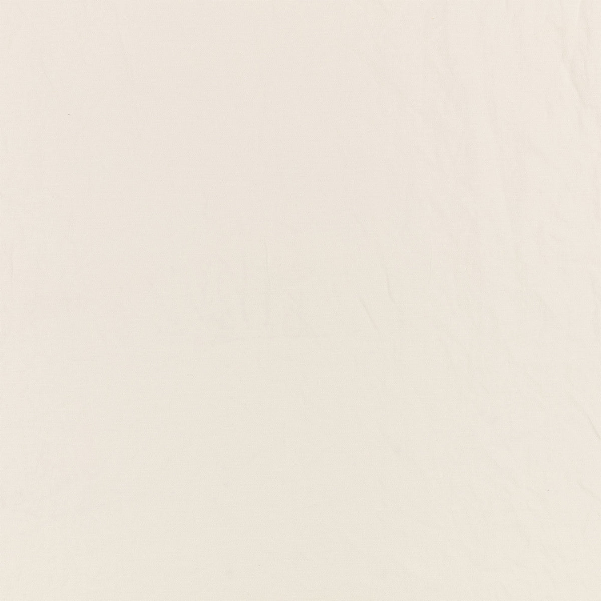 Enzo Wide Width Moonbeam Enzo Fabric by Zinc Textile