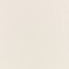 Enzo Wide Width Moonbeam Enzo Fabric by Zinc Textile