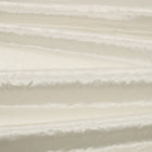 Enzo Wide Width Moonbeam Enzo Fabric by Zinc Textile