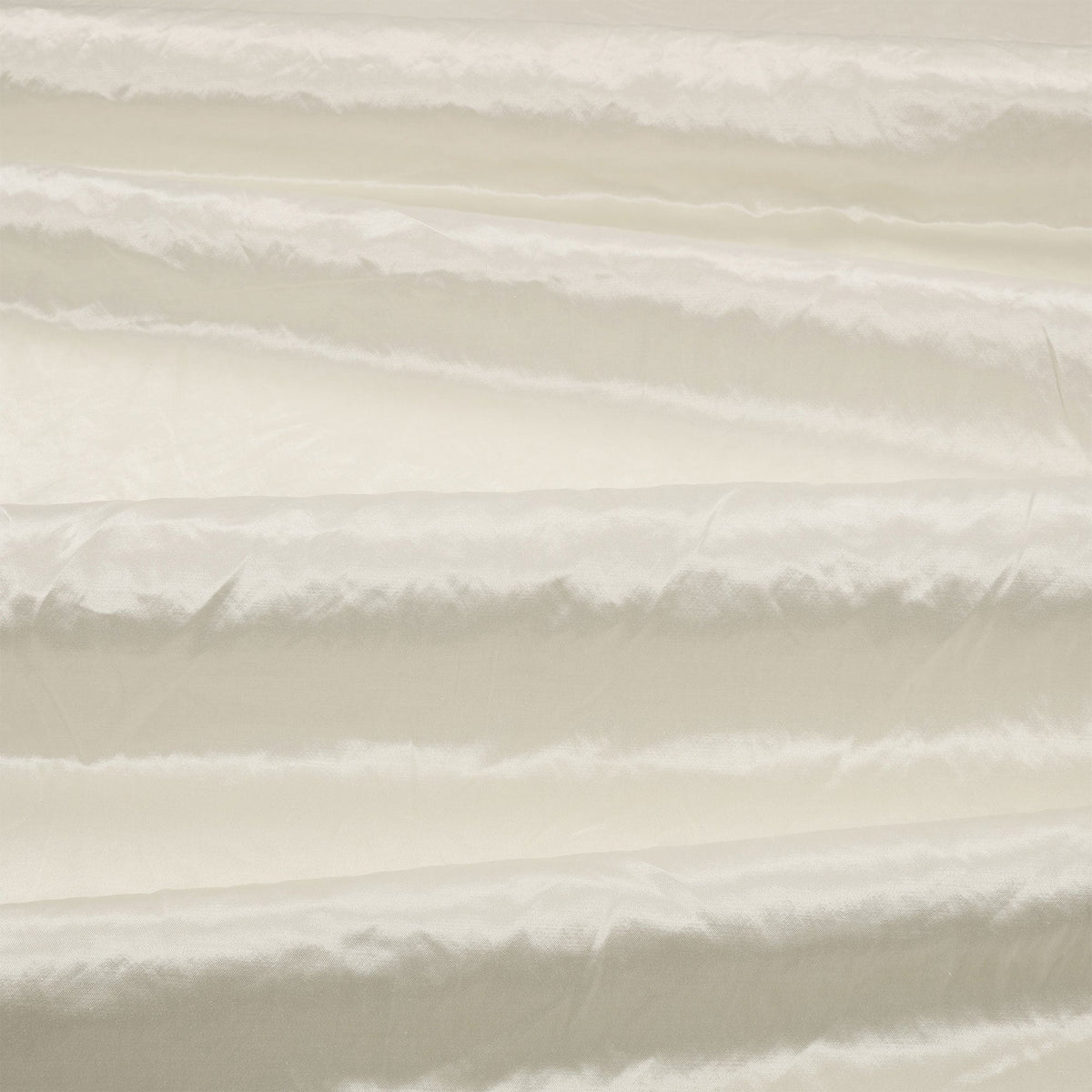 Enzo Wide Width Moonbeam Enzo Fabric by Zinc Textile