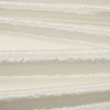 Enzo Wide Width Moonbeam Enzo Fabric by Zinc Textile