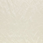 Enzo Wide Width Moonbeam Enzo Fabric by Zinc Textile
