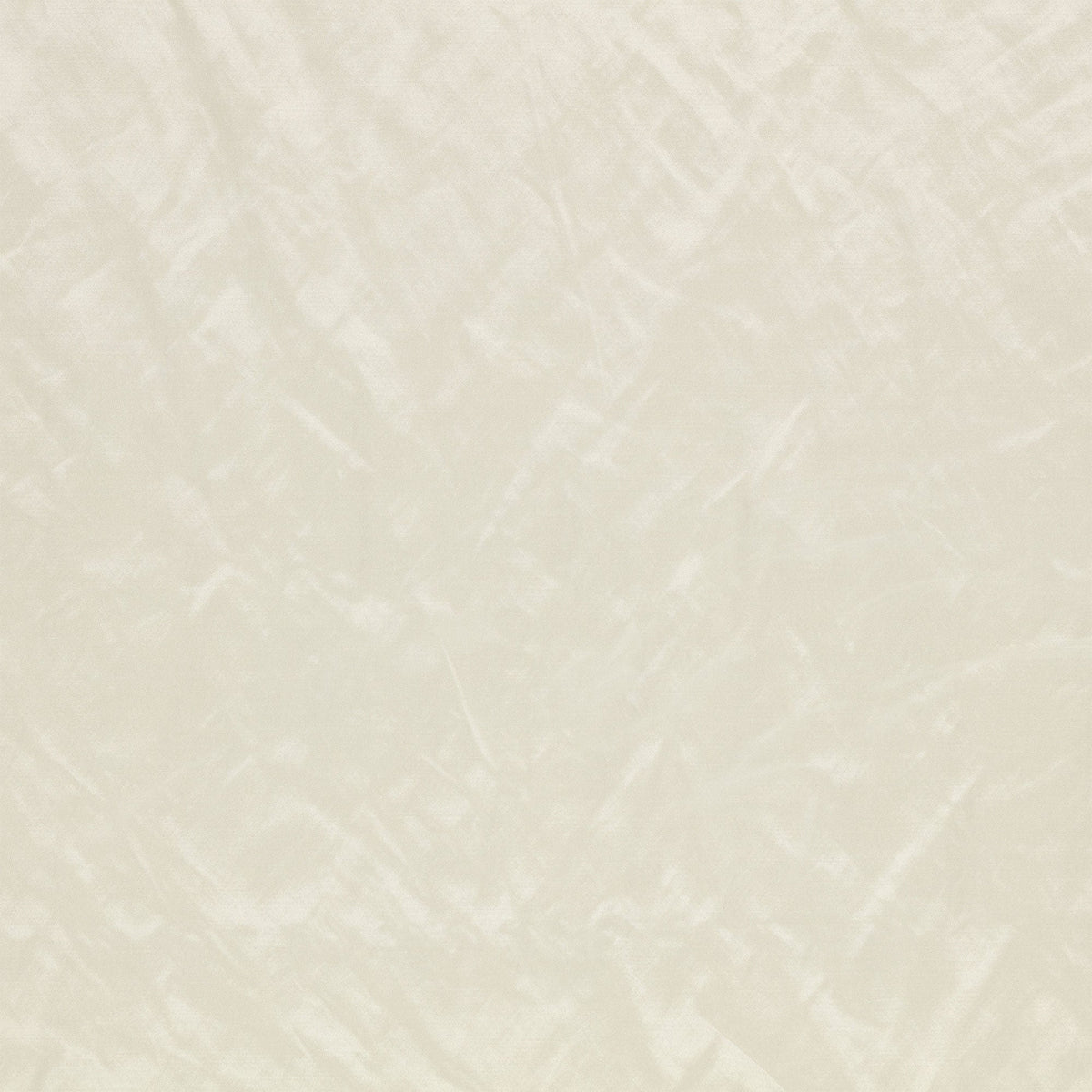 Enzo Wide Width Moonbeam Enzo Fabric by Zinc Textile