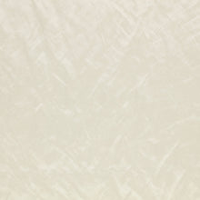 Enzo Wide Width Moonbeam Enzo Fabric by Zinc Textile
