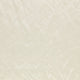 Enzo Wide Width Moonbeam Enzo Fabric by Zinc Textile