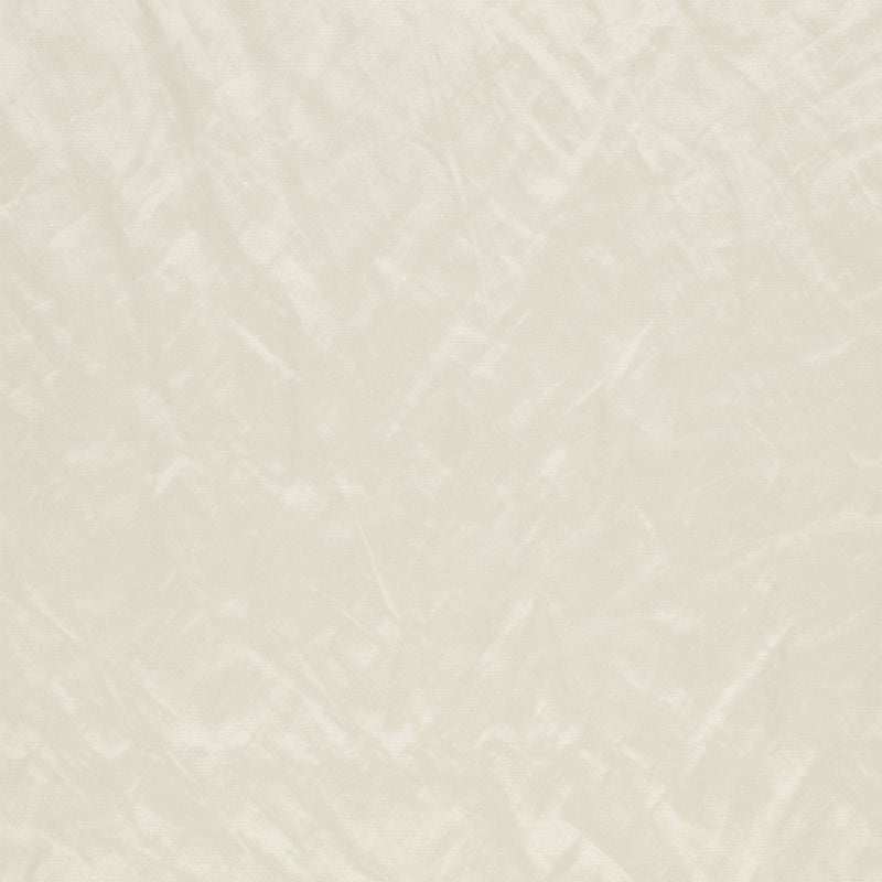 Enzo Wide Width Moonbeam Enzo Fabric by Zinc Textile