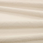 Enzo Wide Width Linen Enzo Fabric by Zinc Textile