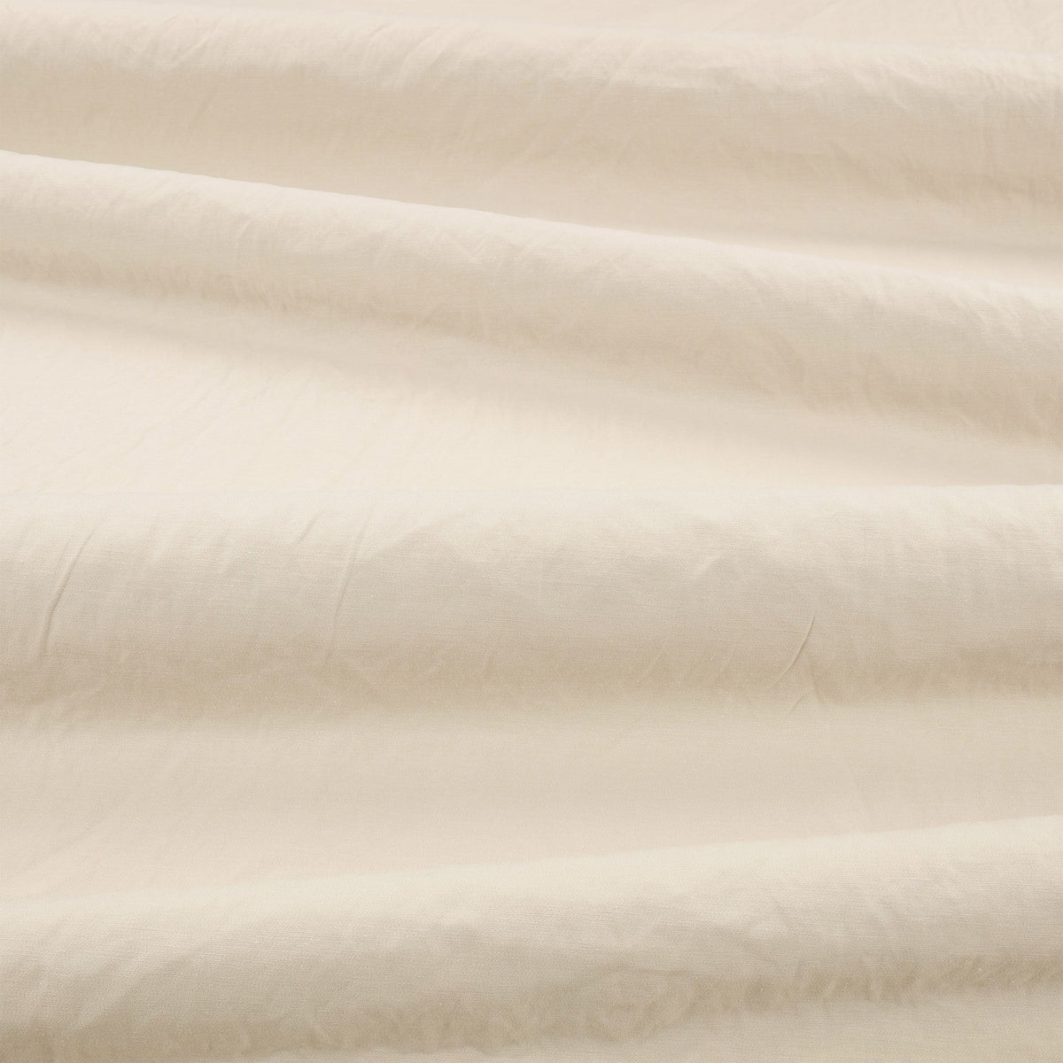 Enzo Wide Width Linen Enzo Fabric by Zinc Textile