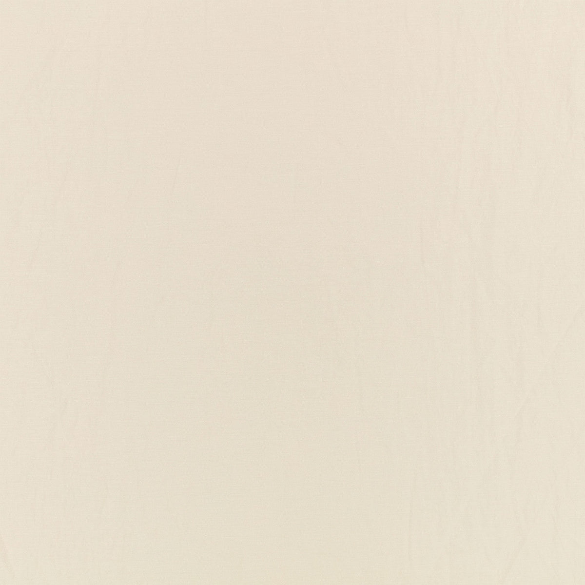 Enzo Wide Width Linen Enzo Fabric by Zinc Textile