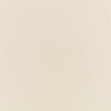 Enzo Wide Width Linen Enzo Fabric by Zinc Textile