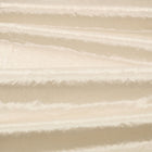 Enzo Wide Width Linen Enzo Fabric by Zinc Textile