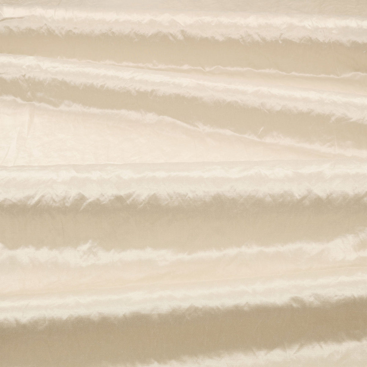 Enzo Wide Width Linen Enzo Fabric by Zinc Textile