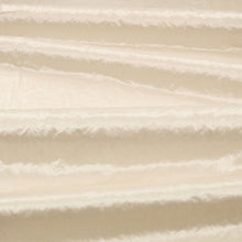 Enzo Wide Width Linen Enzo Fabric by Zinc Textile