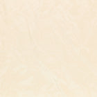Enzo Wide Width Linen Enzo Fabric by Zinc Textile