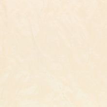 Enzo Wide Width Linen Enzo Fabric by Zinc Textile