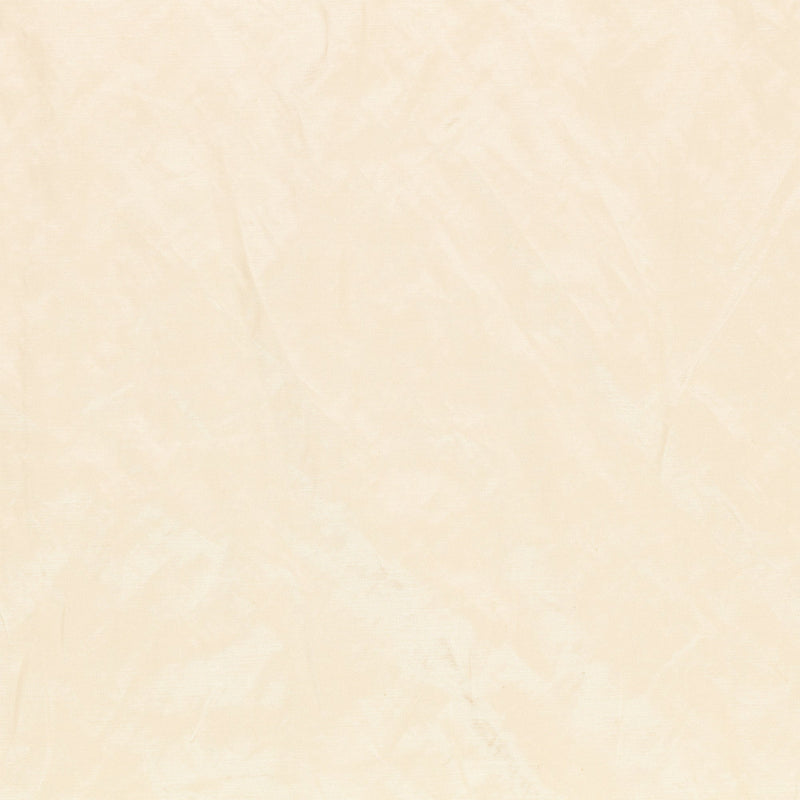 Enzo Wide Width Linen Enzo Fabric by Zinc Textile
