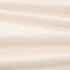 Enzo Wide Width Putty Enzo Fabric by Zinc Textile