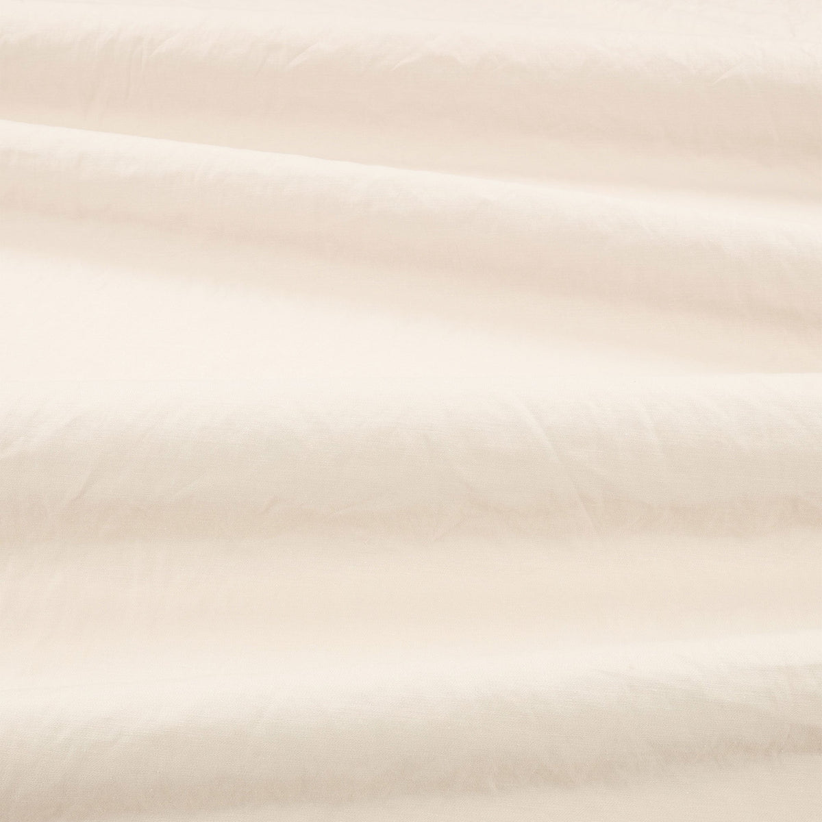Enzo Wide Width Putty Enzo Fabric by Zinc Textile