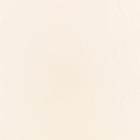 Enzo Wide Width Putty Enzo Fabric by Zinc Textile