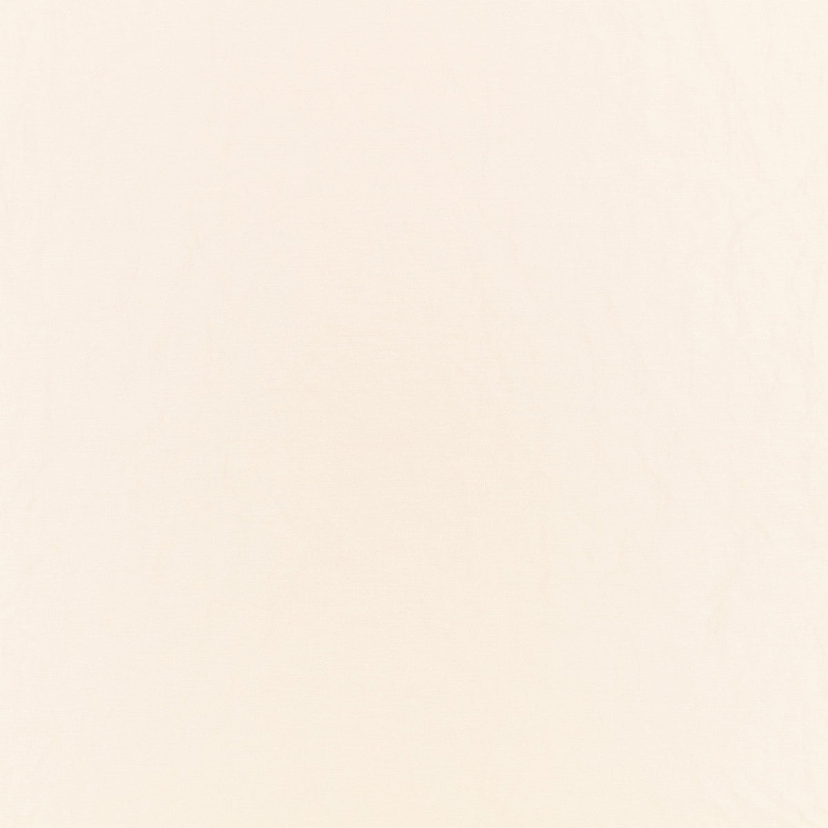 Enzo Wide Width Putty Enzo Fabric by Zinc Textile