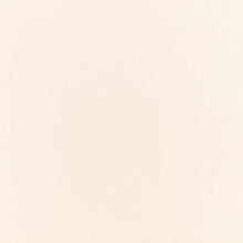 Enzo Wide Width Putty Enzo Fabric by Zinc Textile