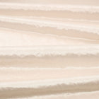 Enzo Wide Width Putty Enzo Fabric by Zinc Textile