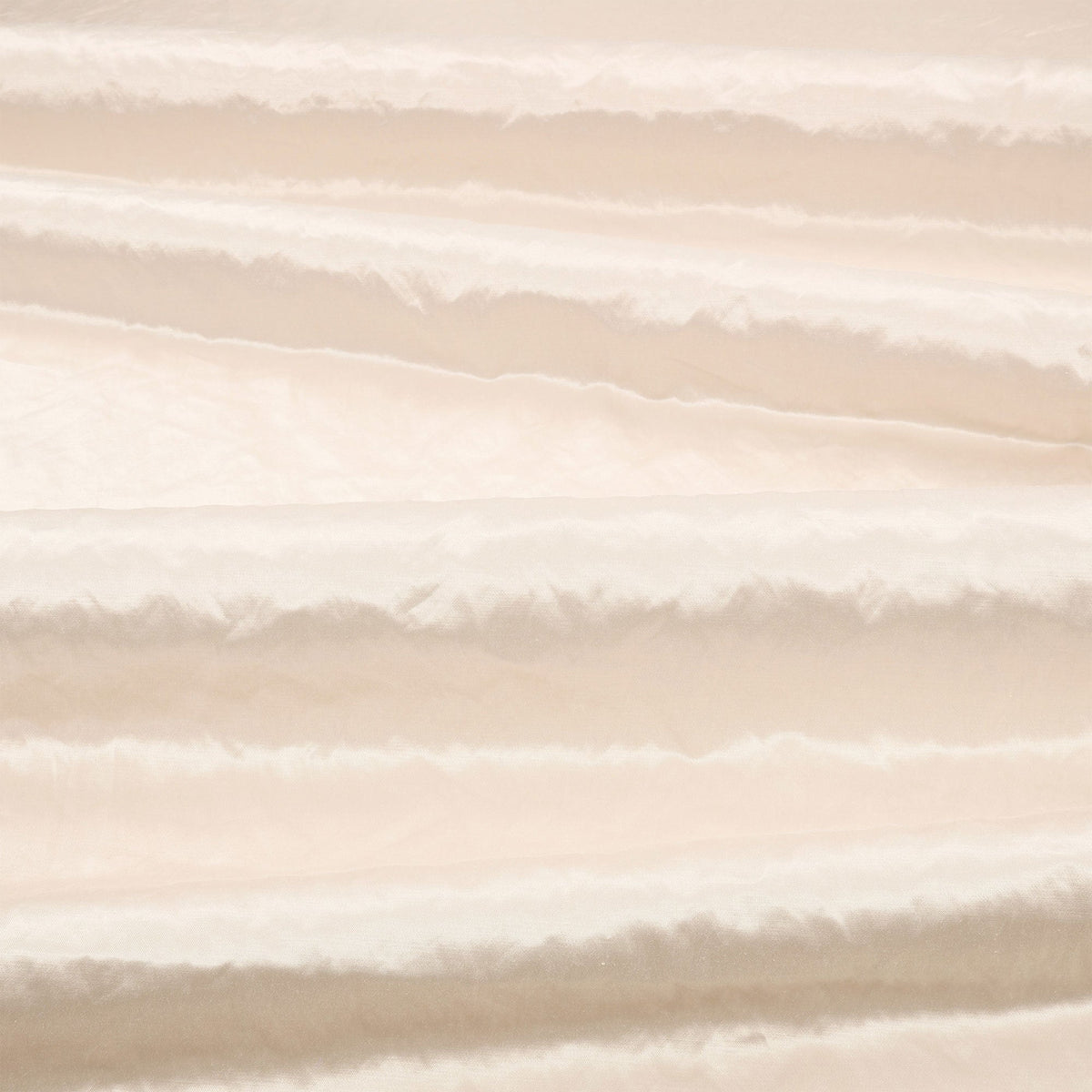 Enzo Wide Width Putty Enzo Fabric by Zinc Textile