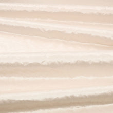 Enzo Wide Width Putty Enzo Fabric by Zinc Textile