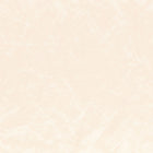 Enzo Wide Width Putty Enzo Fabric by Zinc Textile
