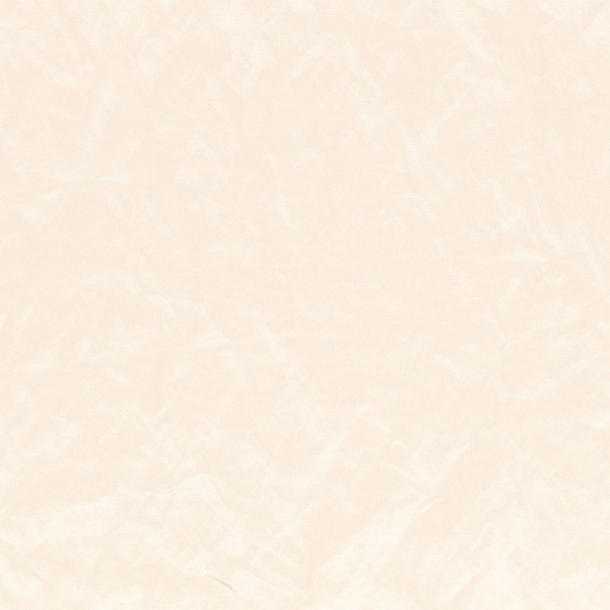 Enzo Wide Width Putty Enzo Fabric by Zinc Textile