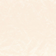 Enzo Wide Width Putty Enzo Fabric by Zinc Textile
