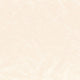 Enzo Wide Width Putty Enzo Fabric by Zinc Textile