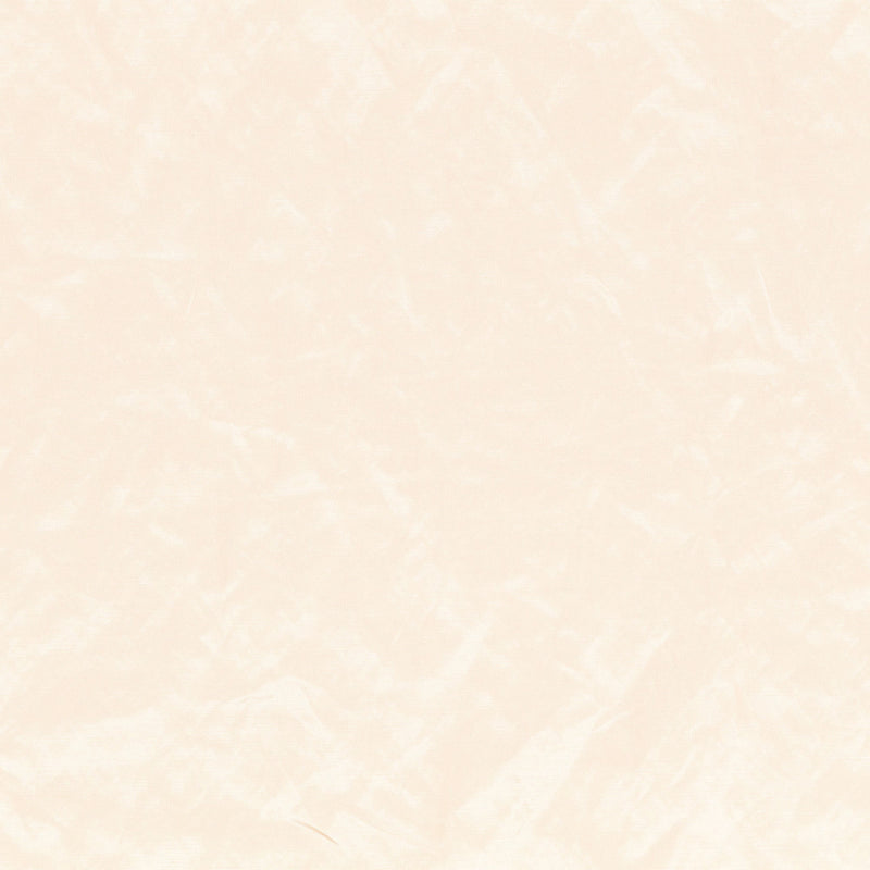 Enzo Wide Width Putty Enzo Fabric by Zinc Textile